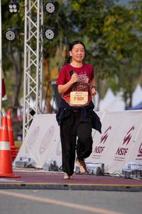 BIB: 
                            <button type="button" onclick="openModal(27890107)" class="btn btn-primary btn-sm float-right btn-popup" data-toggle="modal" data-target=".modal-high-quality">
                        <i class="fas fa-shopping-cart"></i> Add to Cart
                    </button>
                                            <button type="button" onclick="isThisMe(27890107, true)" class="btn btn-success btn-sm float-right btn-popup btn-isme hidden" data-toggle="tooltip" data-placement="bottom" title="นี่คือรูปของคุณใช่ไหม คลิกที่นี่เพื่อเอาเข้าอัลบั้ม">
                        <i class="fas fa-plus"></i> Add to album
                    </button>
                    <button type="button" onclick="isThisMe(27890107, false)" class="btn btn-warning btn-sm float-right btn-popup btn-isnotme hidden">
                        <i class="fas fa-ban"></i> Remove from album
                    </button>